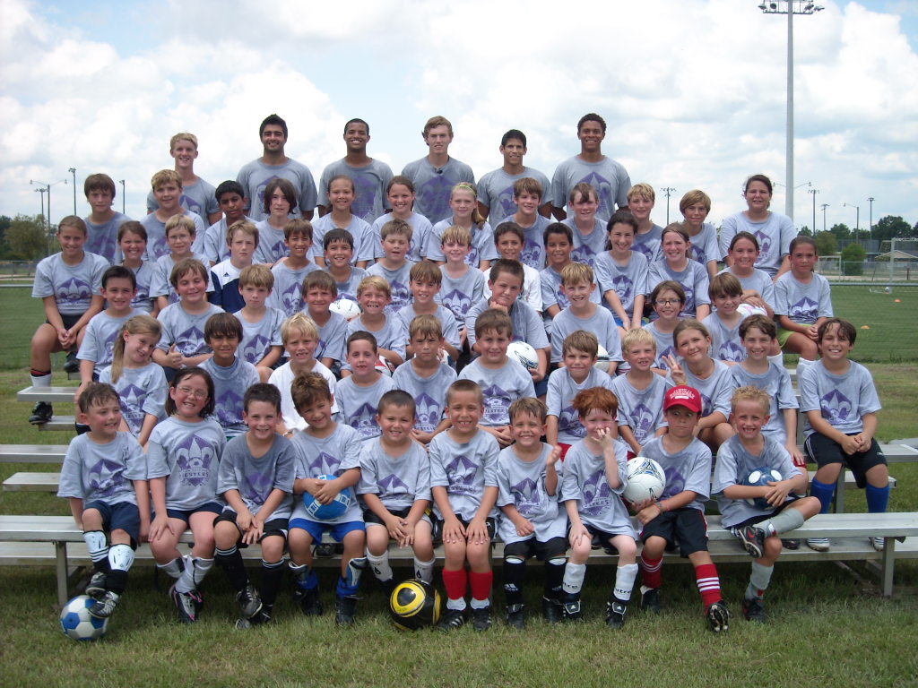 Madisonville-group picture.jpg